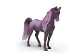 Schleich - Schleich Galakseregnbue-enhjørning - Hoppe - 70842
