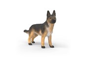 Schleich - Schleich Schæferhund - hun - 14924
