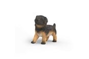 Schleich - Schleich Schæferhund - hvalp - 14925