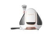 Tæpperenser - UWANT Tæpperenser B100-S 12000Pa 450W washing vacuum cleaner - white - B100-S