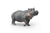 Schleich - Schleich Flodhest - 14938