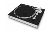 Pladespiller - Victrola Hi-Res Carbon VPT-2500 - Pladespiller - VPT-2500-BSL-INT