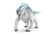 Schleich - Schleich Islos - 70856
