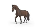 Schleich - Schleich Hollansk varmblod (KWPN) - Vallak - 14919