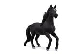 Schleich - Schleich Lusitano - Hingst - 14918