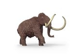 Schleich - Schleich Mammut - 15053