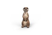 Schleich - Schleich Surikat - 14935