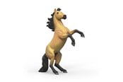 Schleich - Schleich Mustang - Hingst - 14921