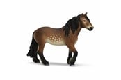 Schleich - Schleich Nordsvensk koldblodshest -  Hoppe - 14927