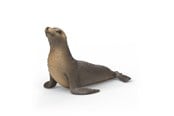 Schleich - Schleich Søløve - 14933