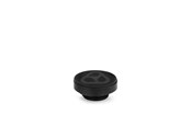 Gør-det-selv vandkøling - Thermal Grizzly DeltaMate Plug - Black - TG-DM-FIT-0009
