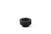 Gør-det-selv vandkøling - Thermal Grizzly DeltaMate Extender - MF7 Black - TG-DM-FIT-0005
