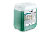 Rengøring - Kärcher FloorPro CA 50 C eco!perform (5 l) - 6.296-054.0