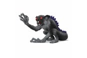 Schleich - Schleich Skyggelemur - 70855