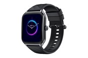 Smartwatch & Sportsur - Zeblaze GTS 4 - Sort - GTS 4 Black