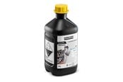 Højtryksrenser - Kärcher Tilbehør PressurePro RM 31 Oil and grease dissolving agent Extra eco!efficiency 2.5 L - 6.295-646.0