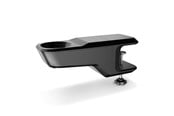 Robotplæneklipper - Kärcher Karcher RCX clamp bracket 2.269-702.0 - 2.269-702.0