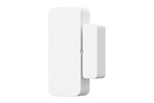 Smart Home - Avatto DS10 Smart WiFi Door and Window Opening Sensor - DS10