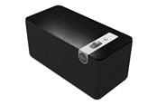Bærbare & Fest Højtalere - Klipsch The One Plus - speaker - wireless - 1071959