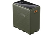 Batterier & batterigreb - SmallRig 4577 camera/camcorder battery Lithium-Ion (Li-Ion) 10500 mAh - 4577