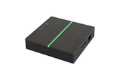 Smart Home - Avatto GW60-Matter ZigBee Intelligent Gateway - GW60-Matter
