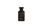 Parfume og dufte - Moncler Les Roches Noires Eau de Parfum 100 ml - 3386460136983
