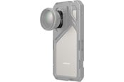 Mobil - Covers & Cases - SmallRig Universal T-mount to 37mm Threaded Lens Adapter Ring 4603 - 4603