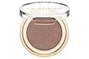 Makeup - Clarins Ombre Skin Eyeshadow Compact 1.5 g.– 05 Satin Taupe - 3666057165597
