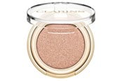 Makeup - Clarins Eyeshadow Compact 1.5 g.- 02 Pearly Rose Gold - 3666057165566