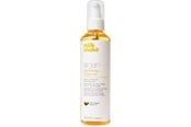 Hårpleje - Milk Shake Argan Glistening Argan Oil 250ml - 8032274051879