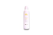 Hårpleje - Milk Shake Argan Oil Shampoo 300ml - 8032274051985