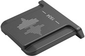 Foto & Videotilbehør - SmallRig Hot Shoe Cover for Fujifilm Cameras - 4698B