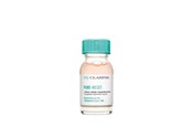Ansigtspleje - Clarins My Pure-Reset Anti-Blemish Lotion 13 ml - 3666057218828