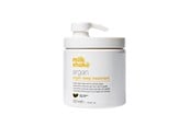 Hårpleje - Milk Shake Argan Deep Treatment 500ml - 8032274052050