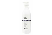 Hårpleje - Milk Shake Icy Blond Conditioner 1000ml - 8032274147329