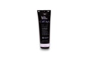 Hårpleje - Milk Shake Icy Blond Conditioner 250ml - 8032274147312