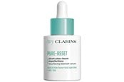 Ansigtspleje - Clarins My Pure-Reset Blemishes Serum 30 ml - 3666057192203