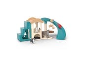 Schleich - Schleich Playfun for cats - 42764