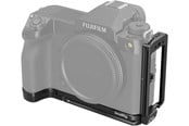 Foto & Videotilbehør - SmallRig 4716 camera mounting accessory - 4716