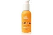 Hårpleje - Milk Shake Moisture & More Serum 100 ml - 8032274191889