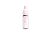 Hårpleje - Milk Shake Curl Passion Conditioner 300ml - 8032274104483