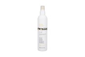 Hårpleje - Milk Shake Curl Passion Leave in Conditioner 300ml - 8032274105565