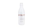 Hårpleje - Milk Shake Volume Solution Shampoo 1000ml - 8032274078043