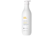 Hårpleje - Milk Shake Volume Solution Conditioner 1000ml - 8032274078074
