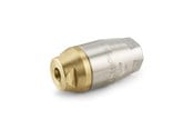 Højtryksrenser - Kärcher Tilbehør Dirt blaster pipe cleaning D21/040 - 4.765-001.0 - 4.765-001.0