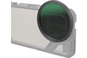 Fotofiltre - SmallRig 4581 camera lens filter Camera filter set 67 mm - 4581
