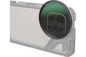Fotofiltre - SmallRig 4583 camera lens filter Camera filter set 67 mm - 4583