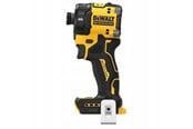 Skrue/Boremaskine - Dewalt DCF870N Impact Driver (Solo) - DCF870N