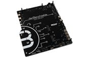 CPU Køler - Thermal Grizzly der8enchtable - TG-D8-001