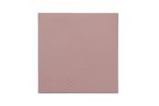 CPU Køler - Thermal Grizzly Minus Pad 8 - 100 x 100 x 3.0 mm - TG-MP8-100-100-30-1R